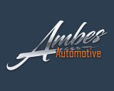 /public/logoimage/1533012014Ambes Automotive_14.jpg